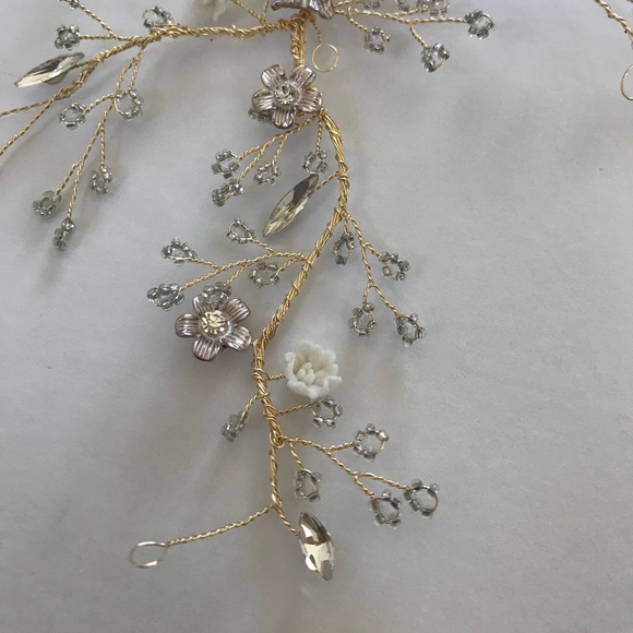 Hair_Accessories